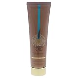 L'Oreal Professional Mythic Oil Creme Universelle, 5 Ounce
