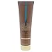 L'Oreal Professional Mythic Oil Creme Universelle, 5 Ounce