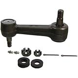 Replacement For Chevy GMC C10 Suburban C2500 SP2500