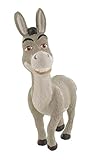 Shrek Mini Figure Donkey 8 cm Comansi figures