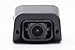Eaglo E8 Car Dash Cam FHD 1080p 170° Wide Angle Dashboard Camera Recorder with Built-in GPS Logger, G-Sensor, WDR, Loop Recording