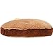 Squishable / Comfort Food Toast Plush - 19