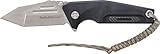 Smith & Wesson SW604 Liner Lock Folding Knife