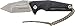 Smith & Wesson SW604 Liner Lock Folding Knife