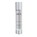 Amélie Cellulite Cream Formulated With Proven Anti-cellulite Ingredients: Antioxidants, Retinol, Caffeine & Organic Botanical Ingredients. Sculpts, Smoothes & Tightens Skin.