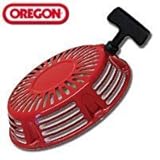 Replacement Recoil Starter For Honda GX340 GX390 28400ZE3W01ZA
