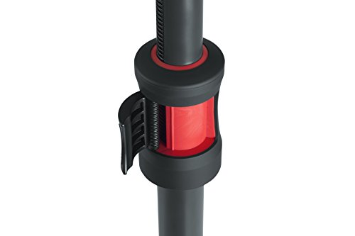 Gator Frameworks GFW-ID-SPKR ID Speaker Stand