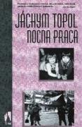 Nocna Praca