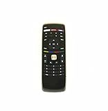 Vizio Smart TV Qwerty Keyboard Remote for Vizio