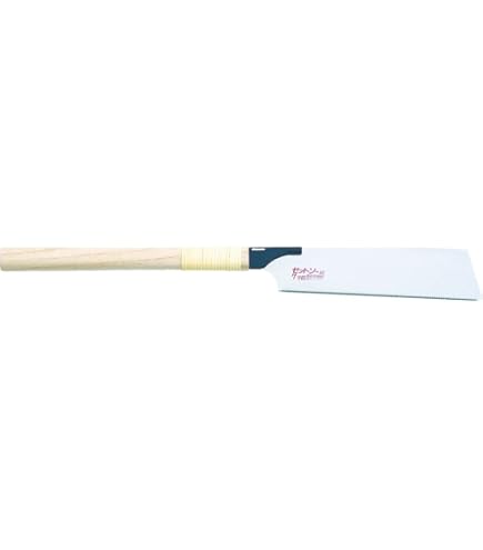 Zet Sales 15009 Z Zet Saw Tabiki 8 Size - Handsaws - Amazon.com