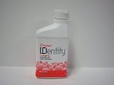 Framesi Identity Look at Me Volumizng Lotion, 8.4 Ounce