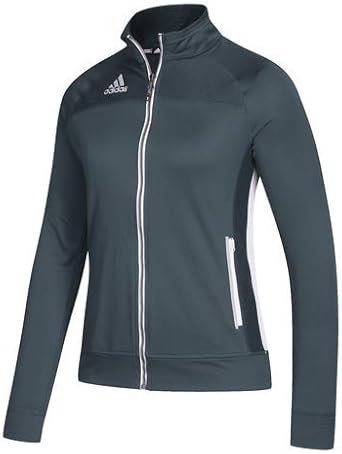 adidas climalite jacket