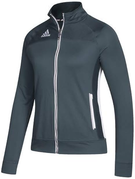 adidas climalite vest ladies