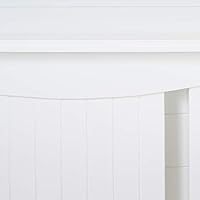 south shore savannah crib