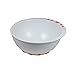 Curious Chef Children's 2-Quart Mixing Bowl