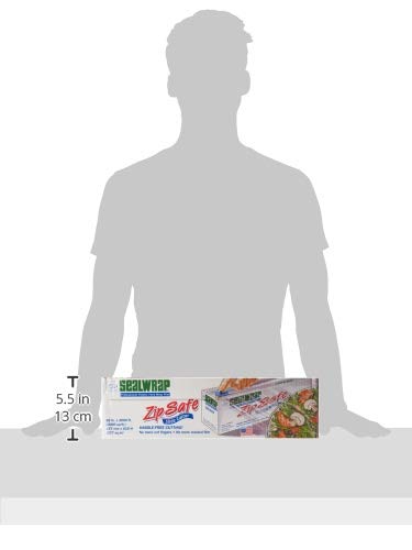 https://images-na.ssl-images-amazon.com/images/I/31mbDwJ24iL.jpg