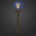 Disney Elena of Avalor Scepter with Lights and Sounds