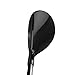 TaylorMade Women's M2 Rescue Club