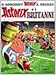 Asterix e i Britanni