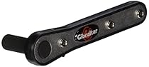 Gibraltar SC-RK Ratchet Drum Key
