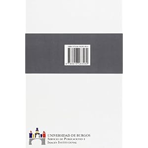 Semiótica e Historia. Sentidos del tiempo