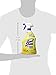 Lysol All-Purpose Cleaner Trigger, Lemon Breeze Scent, 32 Fluid Ounce, 2 Count