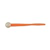 PowerBait-FW-Floating-Mice-Tails-Fishing-Bait