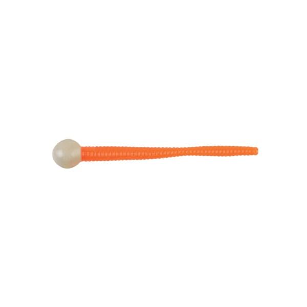 PowerBait-FW-Floating-Mice-Tails-Fishing-Bait