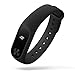 Xiaomi Mi Band 2 With OLED Display Heart Rate Monitor Function Waterproof Fitness Tracker
