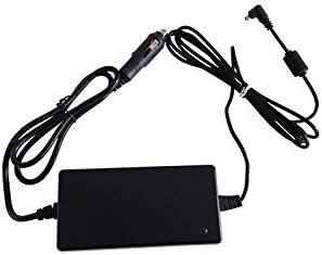 OxyStore - D/C Power Supply (car) for Inogen One G2