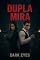 Livro Dupla Mira