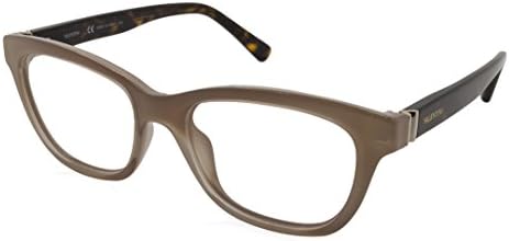 Valentino - VLOGO V2700, Wayfarer, acetate, women, NUDE (290 ), 52/17/140