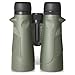 Vortex Optics Diamondback Classic Binoculars 12x50