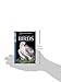 National Geographic Field Guide to Birds: New Jersey