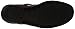FLY London Women's Yogo Wedge Pump