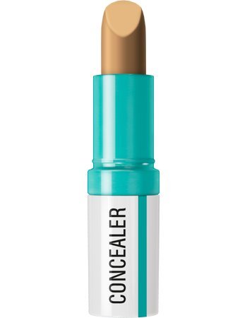 Kryolan 71081 Dermacolor Concealer (3 colors) (C1)