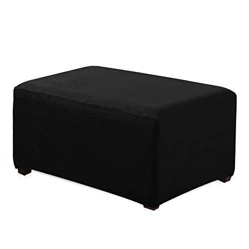 Best Chunyi Jacquard Chair Covers