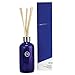 Capri Blue Reed Diffuser Set fragrance 8 Fl. Oz - Volcano No. 6