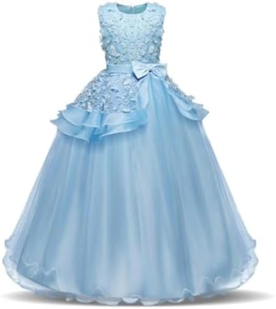 affordable formal dresses plus size Plus Size Gradient Maxi Sequin Prom Dress PXH2125