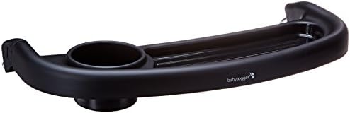 city select snack tray