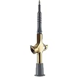 Finish Line Grease Injection Gun