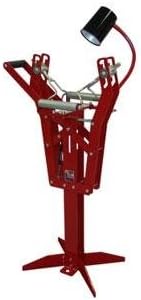 Branick Industries Tire Spreader 5045