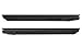 Lenovo 20KS003LUS Thinkpad E580 20KS 15.6