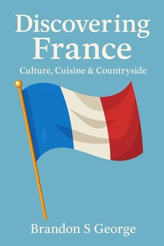 洋書 JAPAN & BELGIUM An Itinerary of Mutual ~ Japan & Belgium: An Itinerary of Mutual Inspiration: Wille Vande