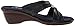 Onex Women's Gia Sandal