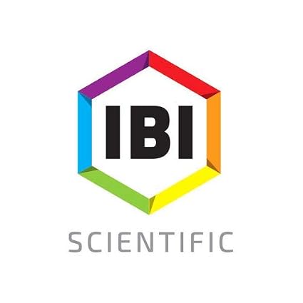 ibi scientific ib47702 dna rna protein extraction kit 100 preps