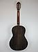 Delfy Df020-008 Solid Cedar Top Solid Rosewood Back and Sides Classical Guitar