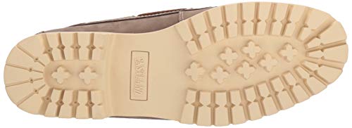 eastland men's seville oxford