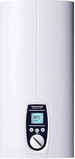 Stiebel Eltron DEL 18/21/24 SL