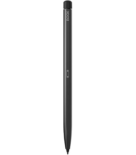 Amazon.com: BOOX InkSense Plus Active Stylus Only Compatible with